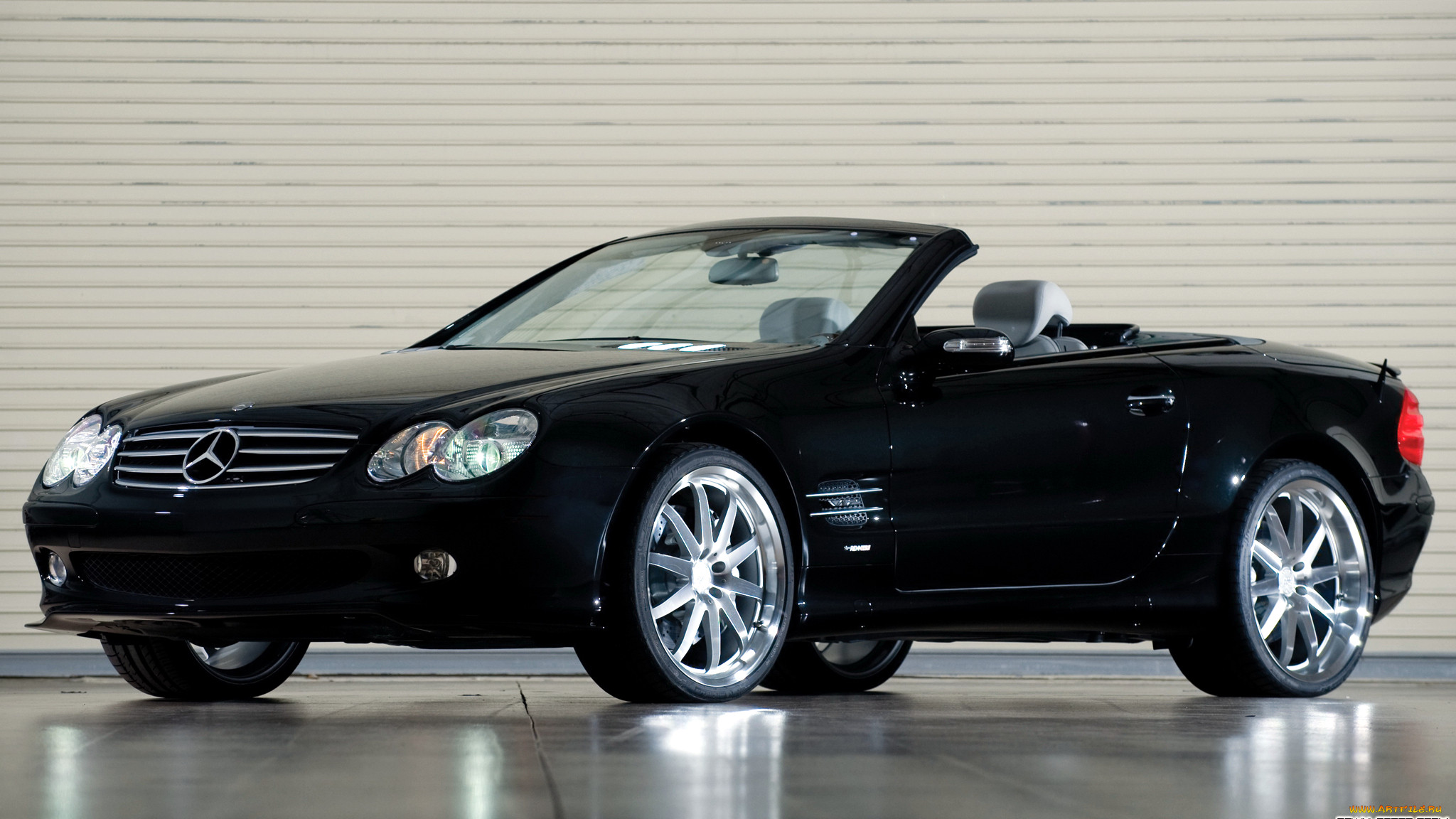 mercedes, sl, , benz, , , , , , daimler, ag, , mercedes-benz